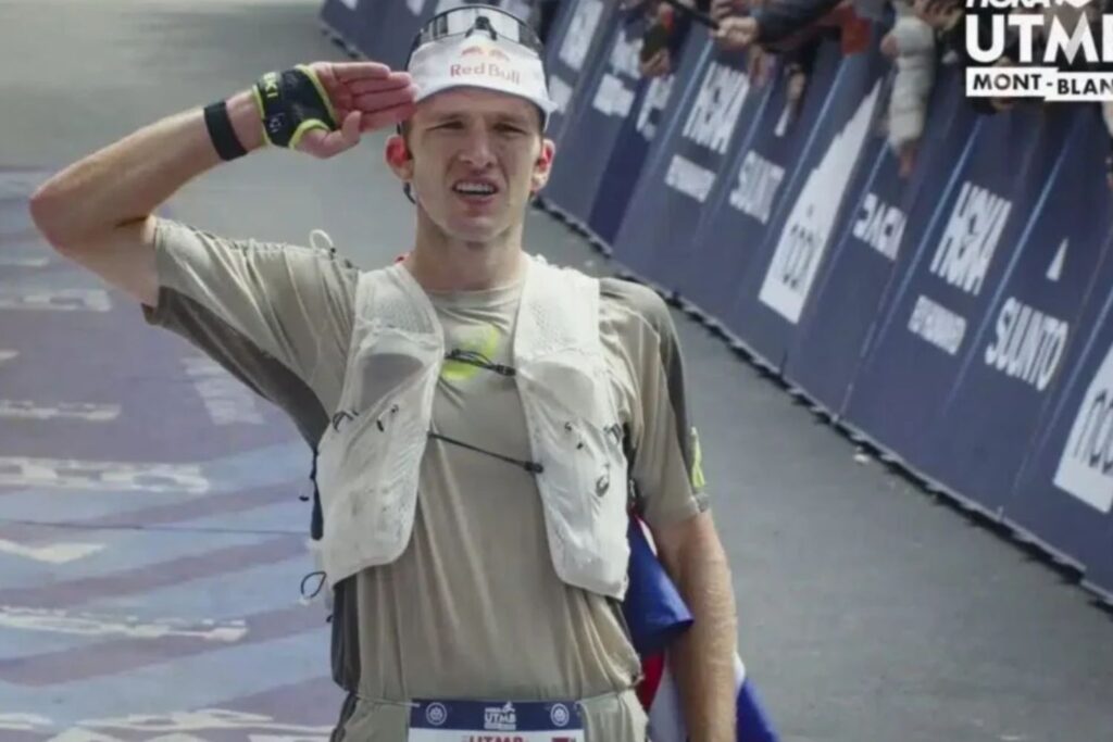 chaussure utmb (2)