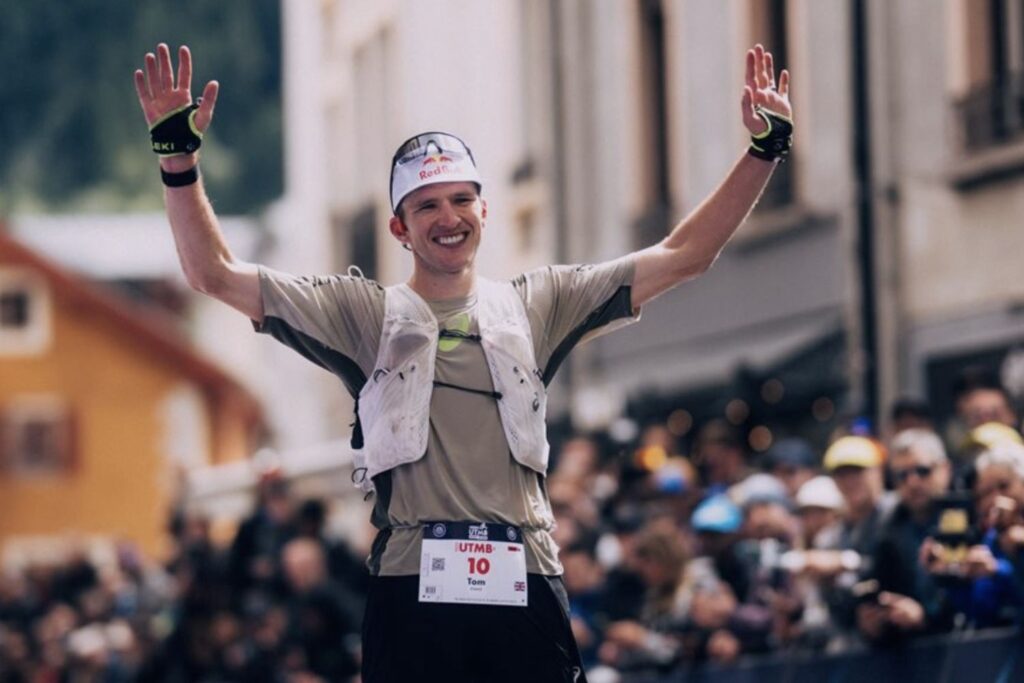 chaussure utmb (3)