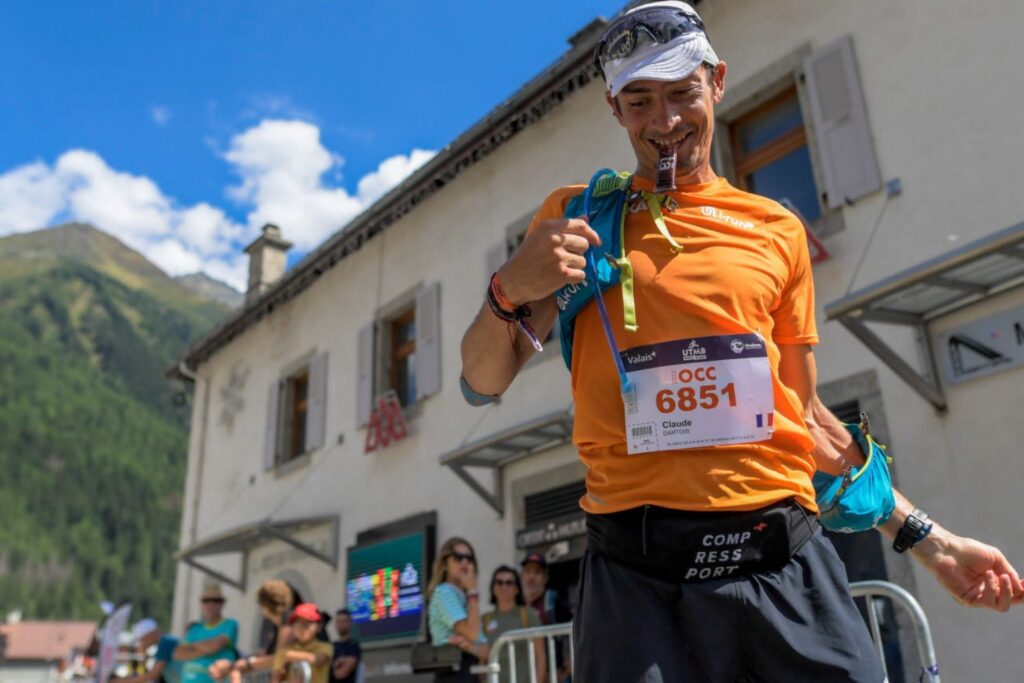 claude dartois utmb 2025 (1)