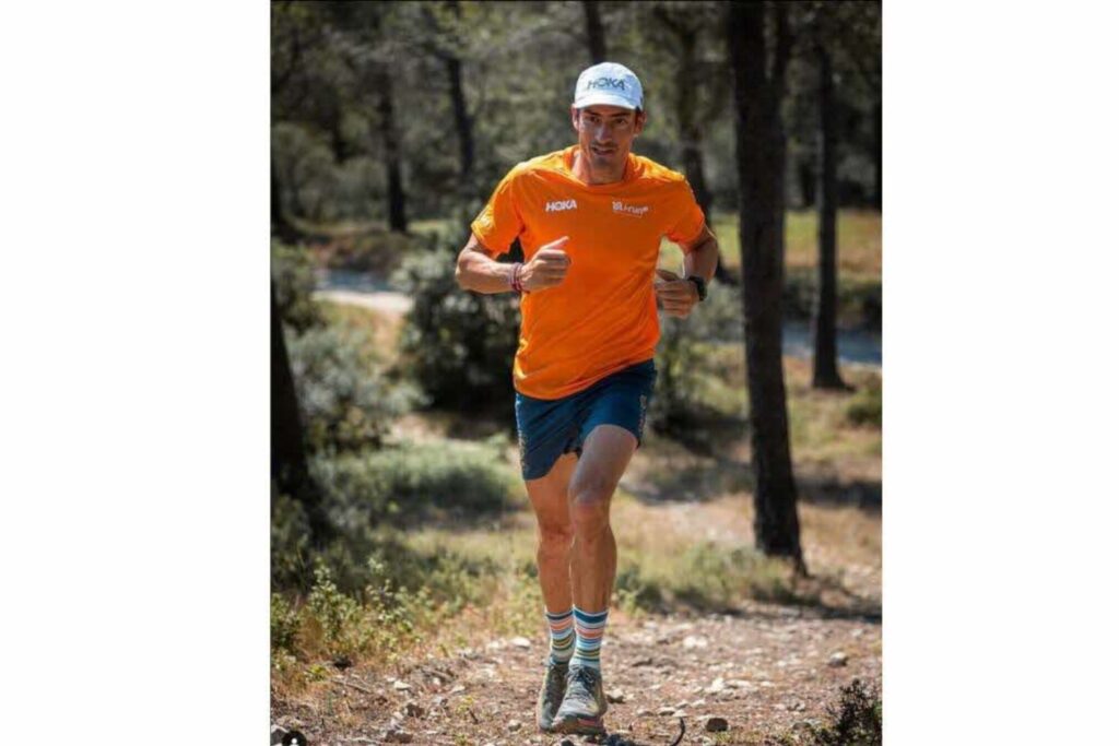 claude dartois utmb 2025 (2)