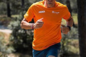 claude dartois utmb 2025 (3)