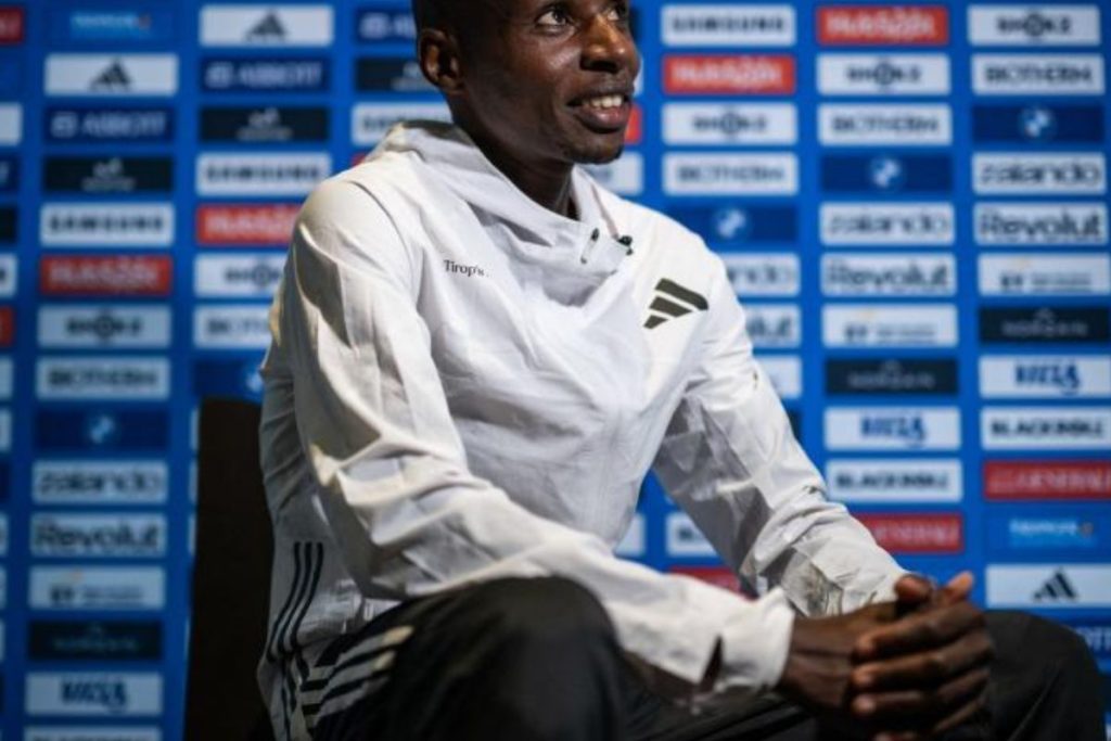 combien gagne vainqueur marathon berlin (1)