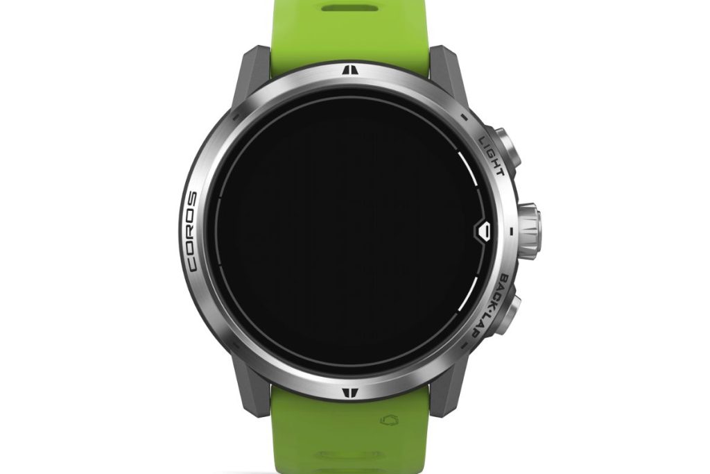 coros apex 3 et 3 pro (1)