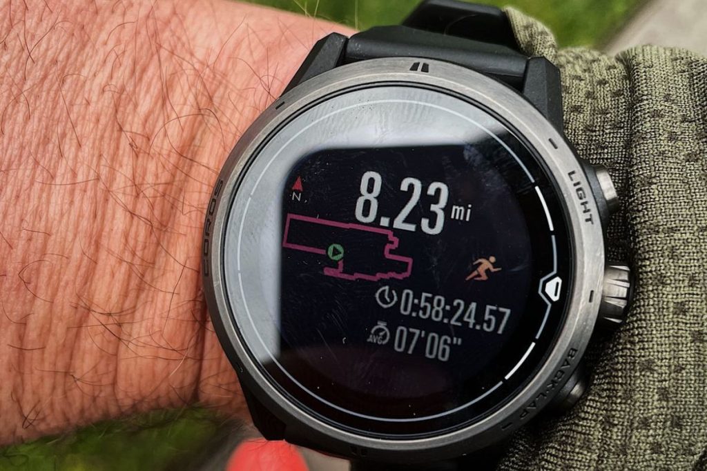 coros apex 3 et 3 pro (2)