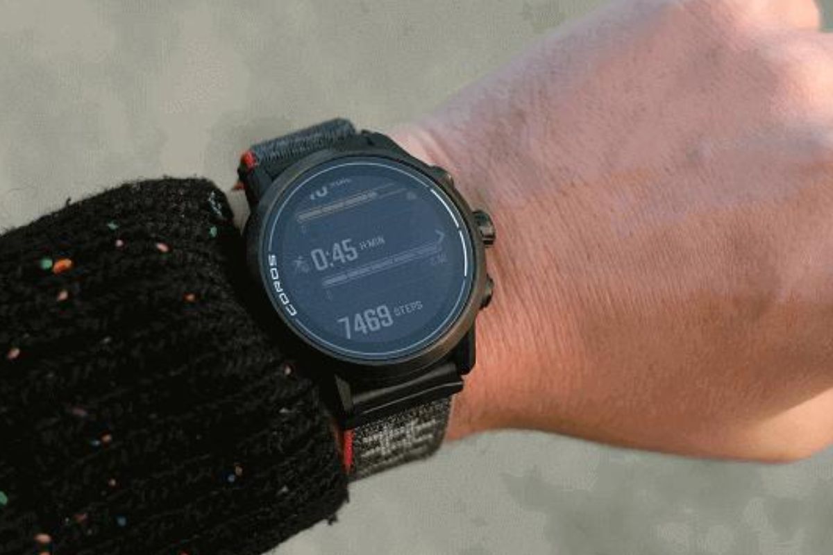 coros apex 3 et 3 pro (4)