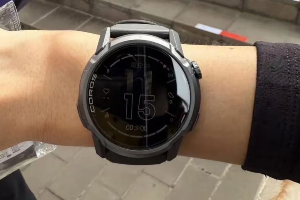coros apex 4 (1)