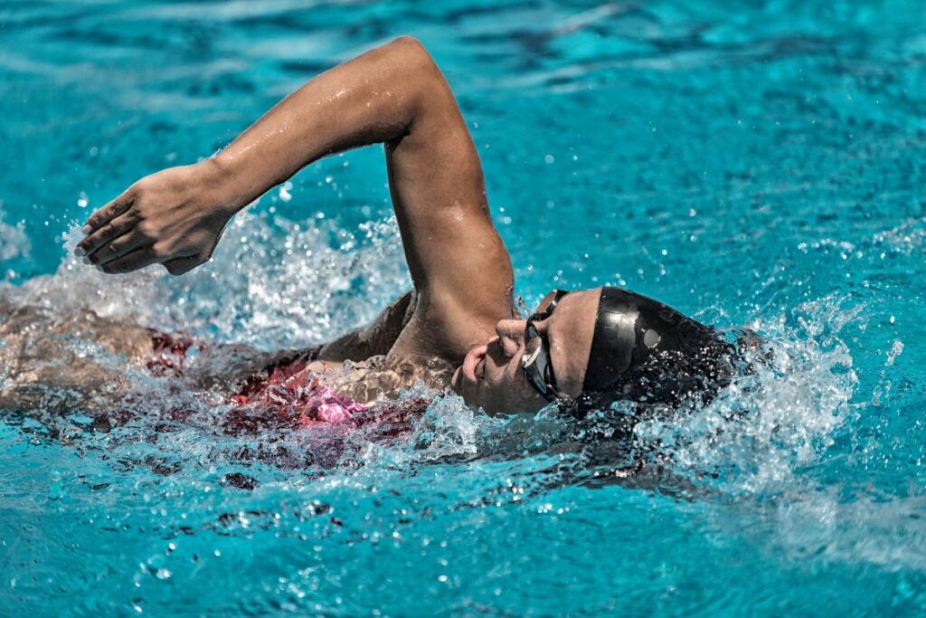 course a pied vs natation (1)