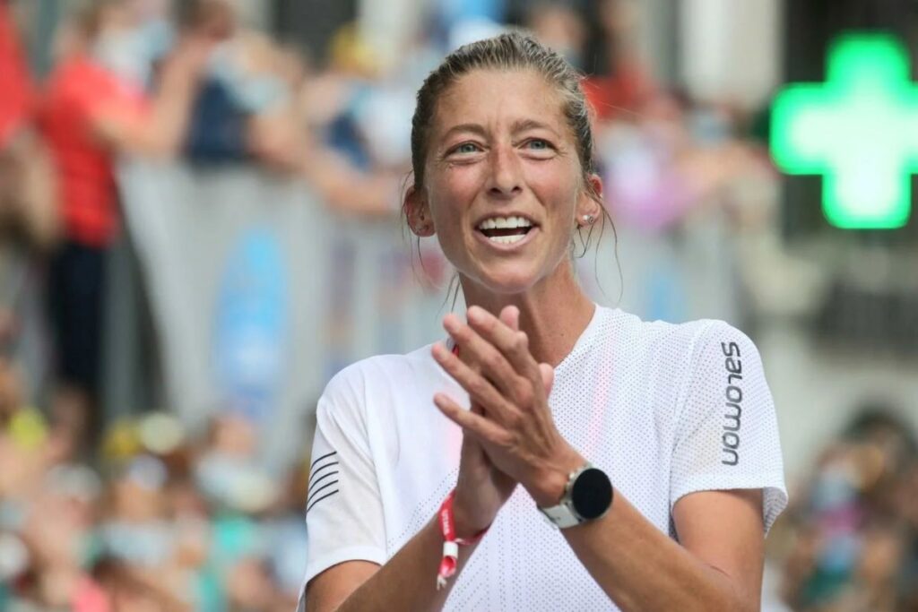 courtney dauwalter marathon (1)