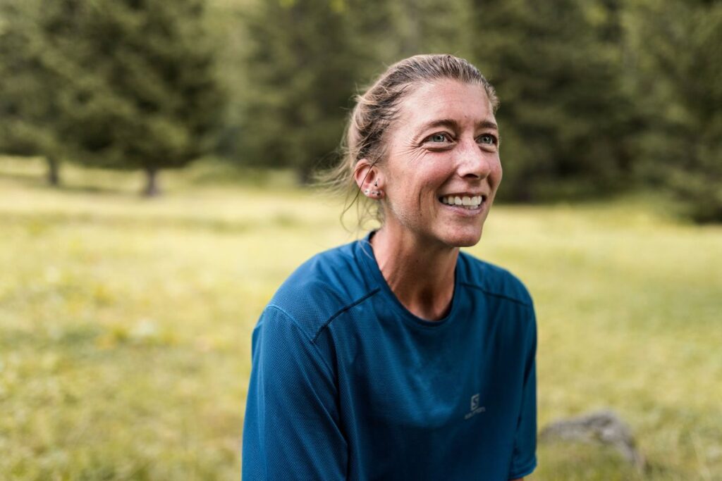 courtney dauwalter marathon (3)