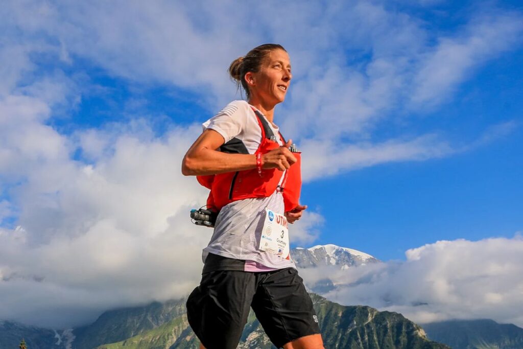 courtney dauwalter marathon (4)