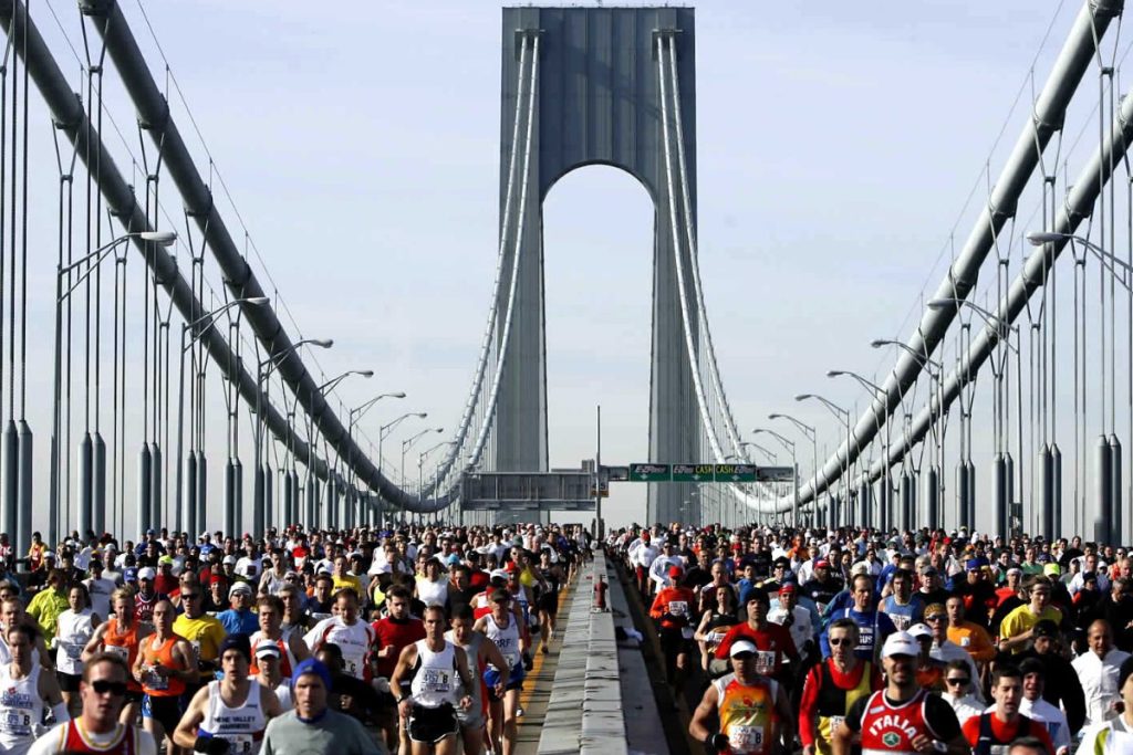 date marathon new york 2026 (1)