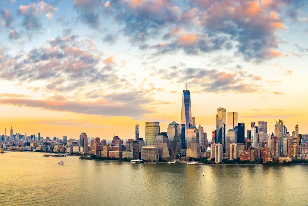 date marathon new york 2026 (4)