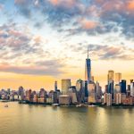 date marathon new york 2026 (4)