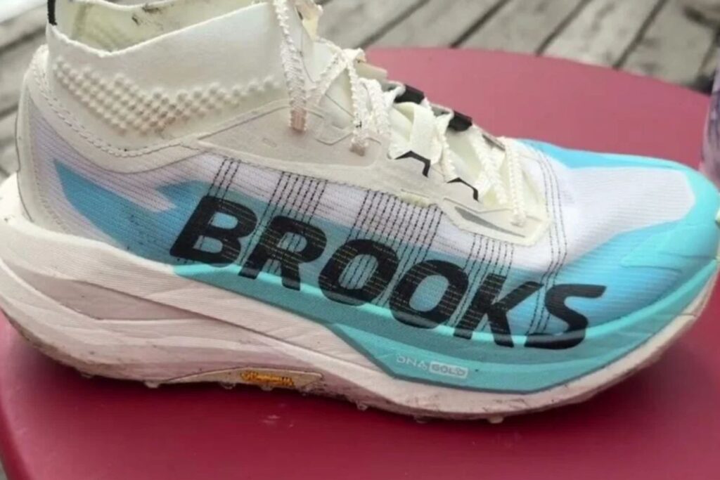 date sortie brooks cascadia elite (1)