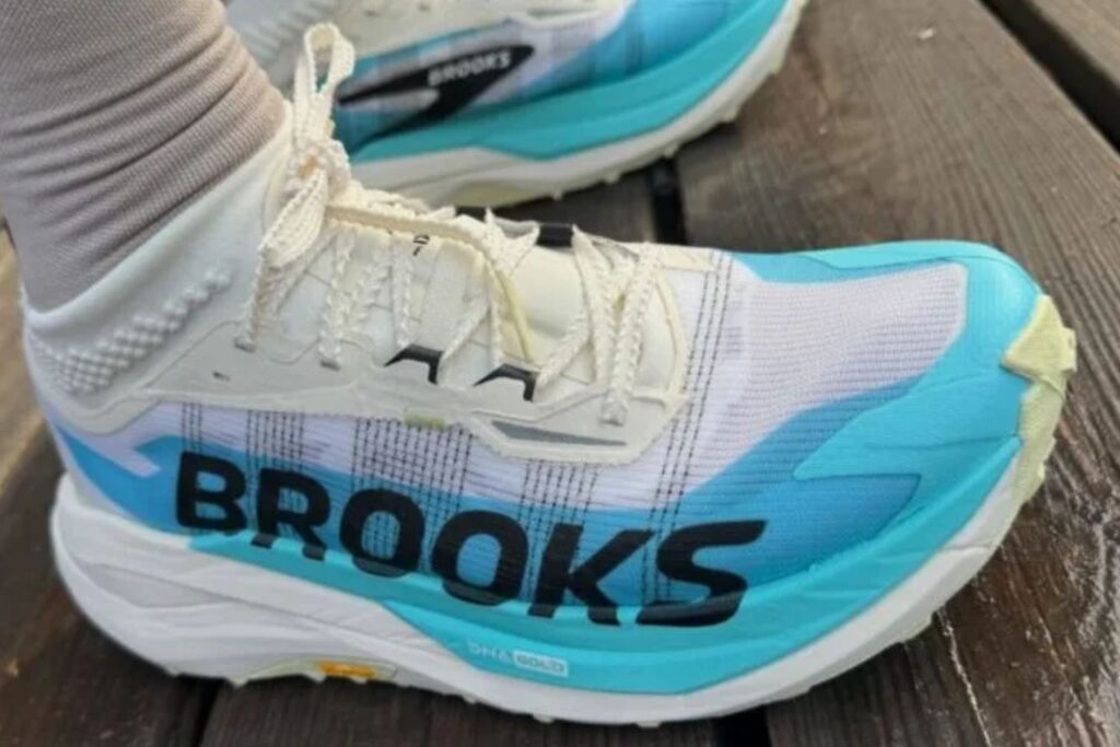 date sortie brooks cascadia elite (3)