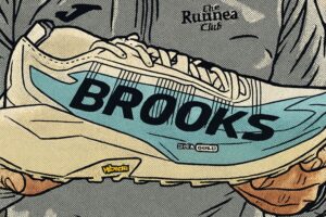 date sortie brooks cascadia elite (4)