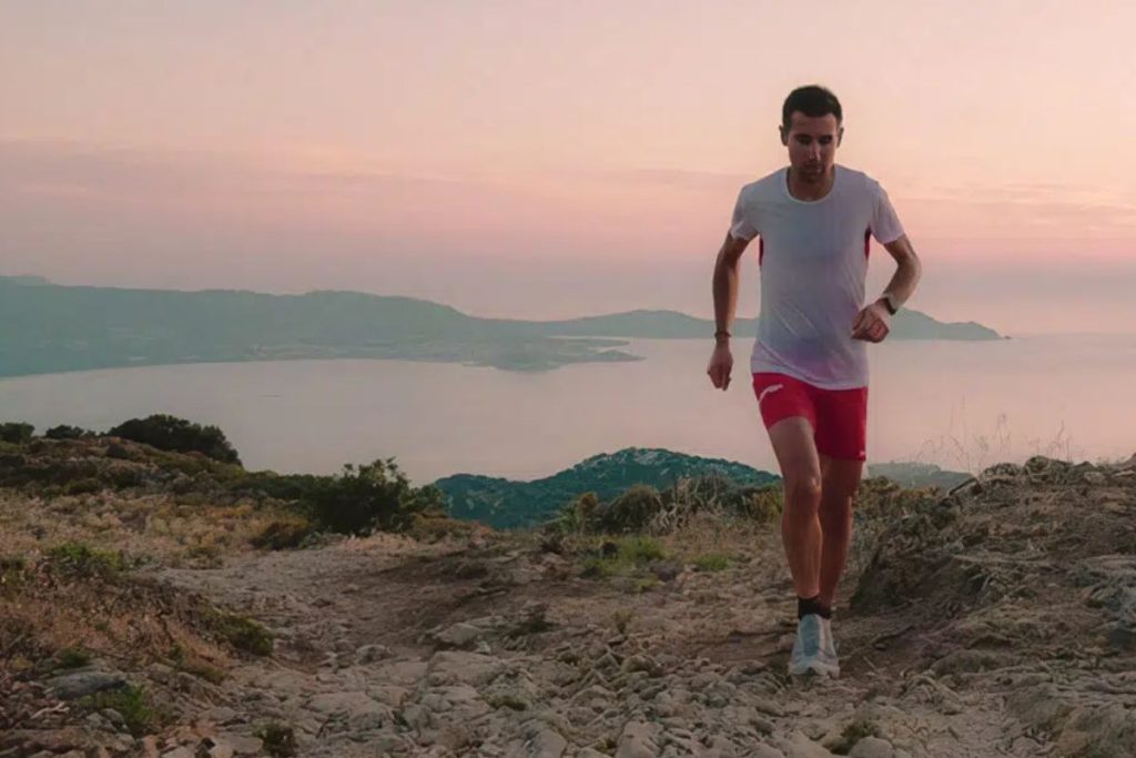 diagonale des fous 2025 favoris (3)