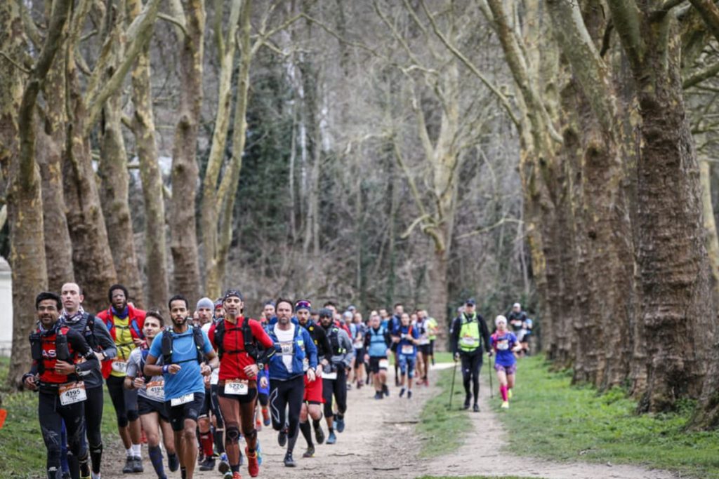 eco trail paris 2026 (2)