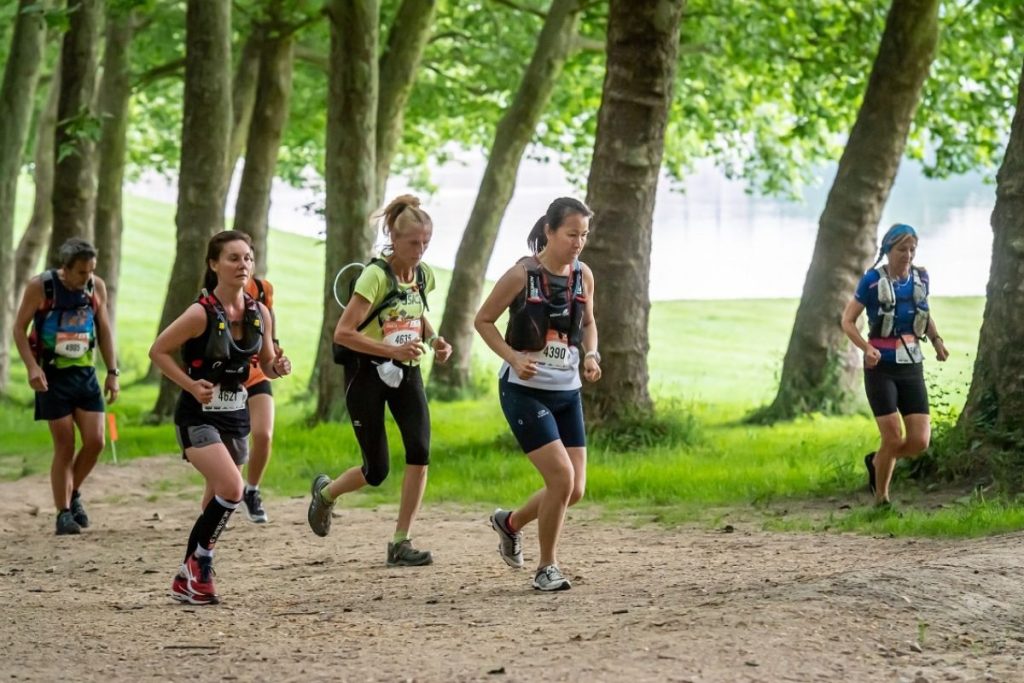 eco trail paris 2026 (3)