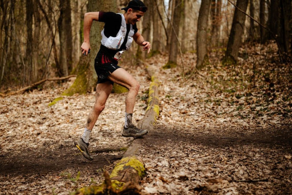 eco trail paris 2026 (4)