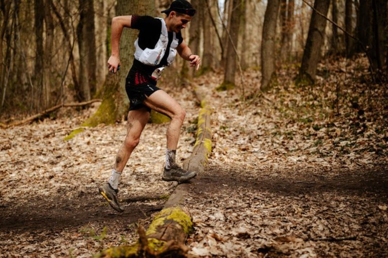 EcoTrail de Paris 2026 : Guide & Programme