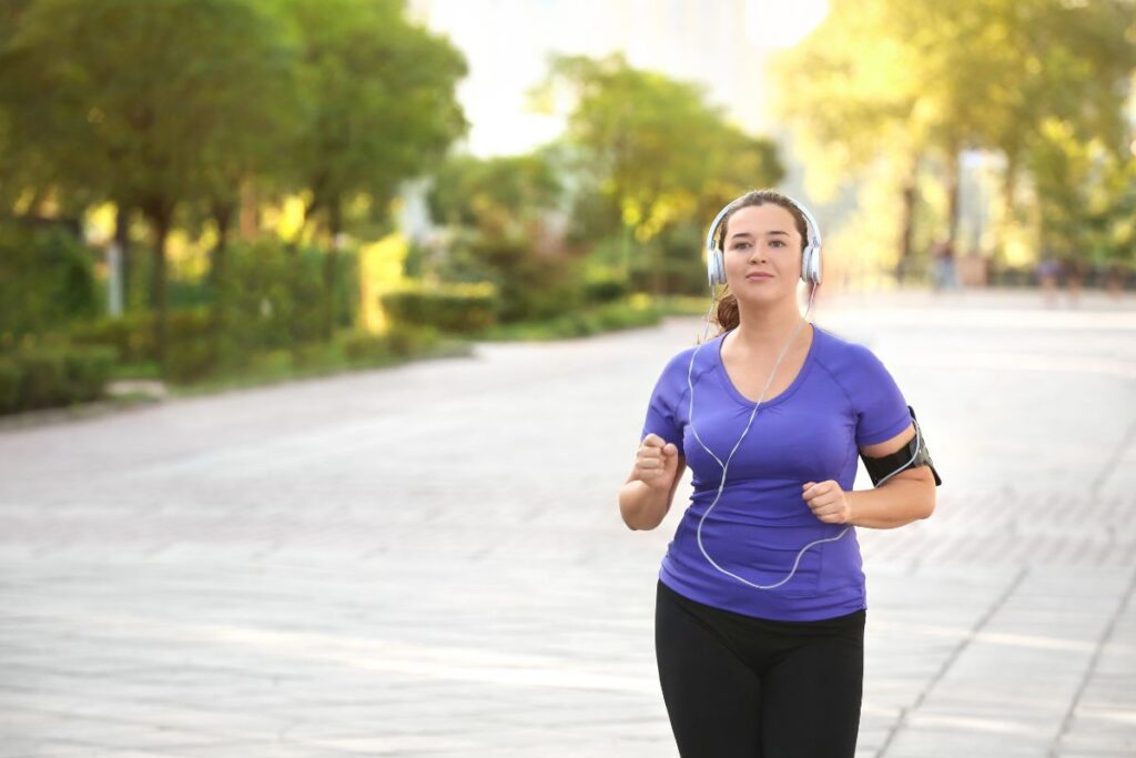 ecouteur ou casque pour courir (2)
