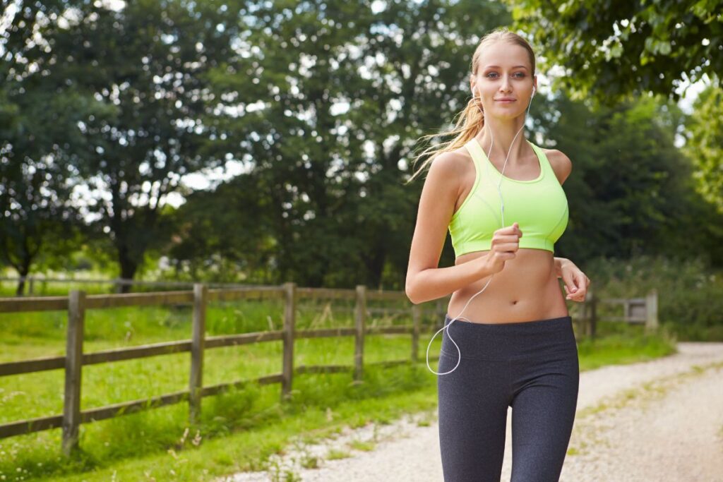 ecouteur ou casque pour courir (3)