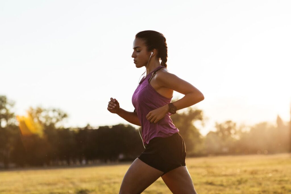 ecouteur ou casque pour courir (4)