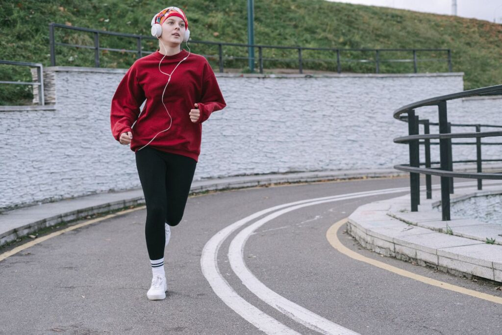 ecouteur ou casque pour courir (5)