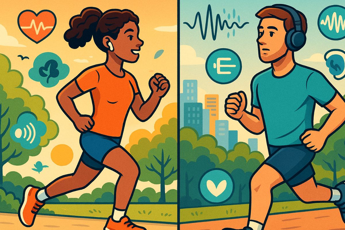 ecouteur ou casque pour courir (6)