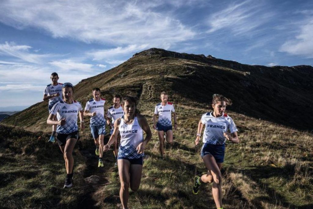 equipe france trail monde (2)