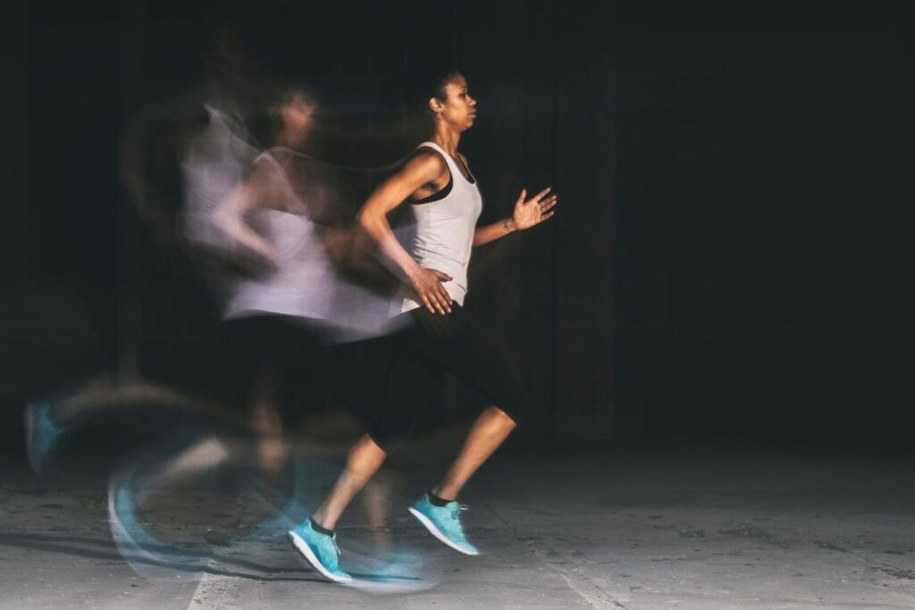 equipement pour courir la nuit (4)