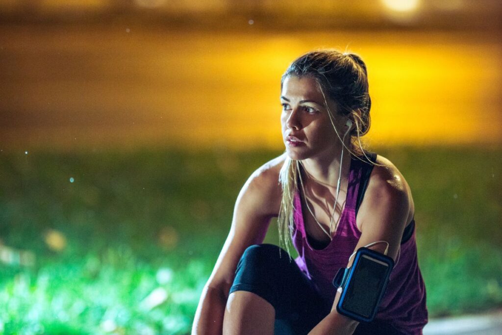 equipement pour courir la nuit (5)