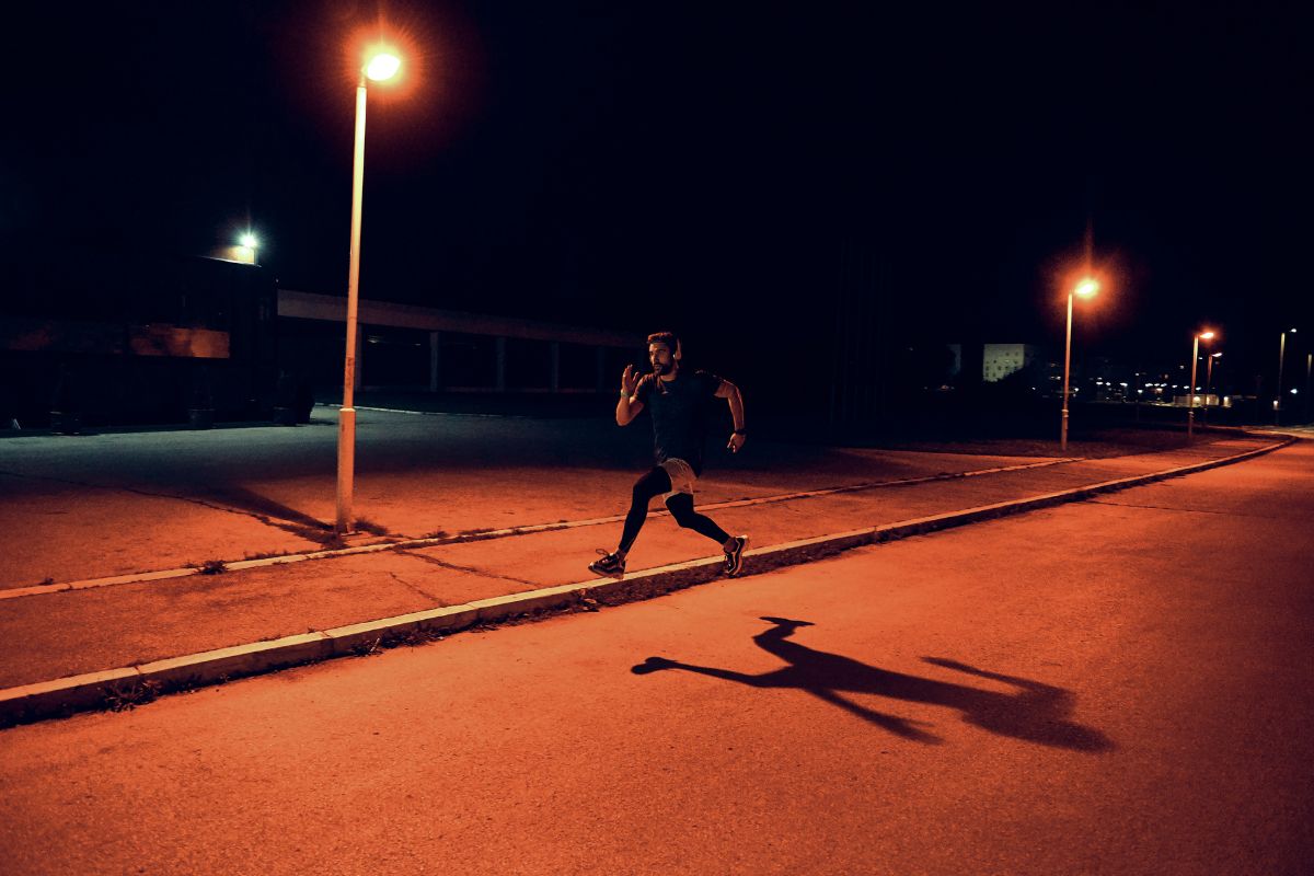 equipement pour courir la nuit (7)