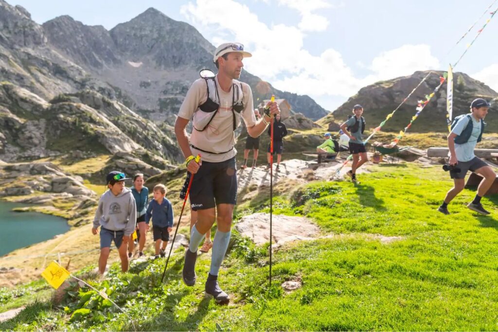 favori tor des geants 2025 (1)