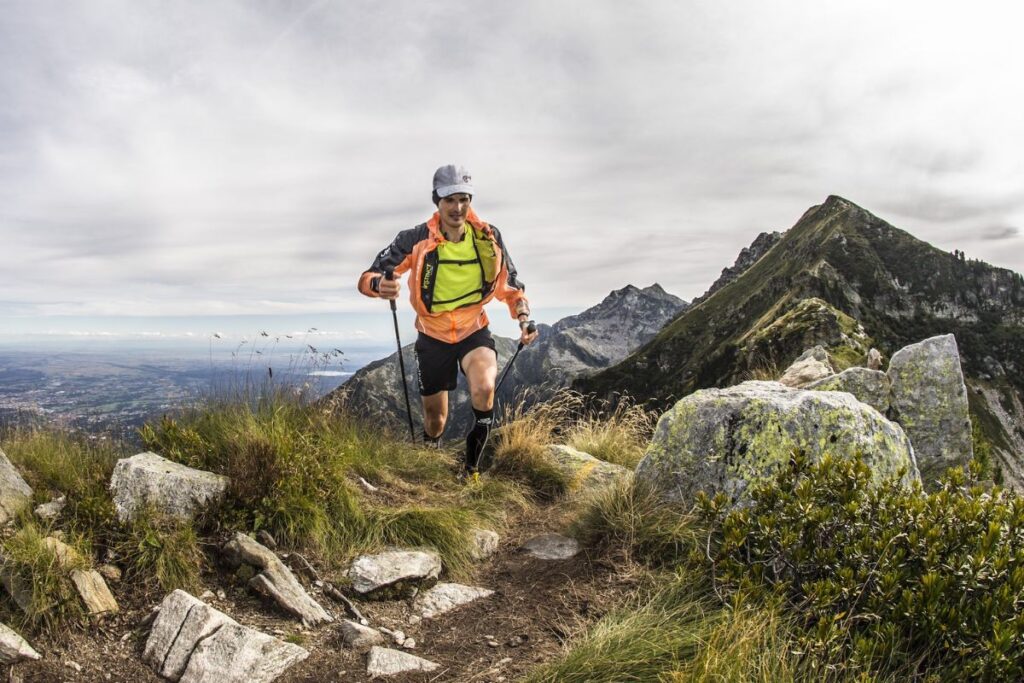 favori tor des geants 2025 (2)