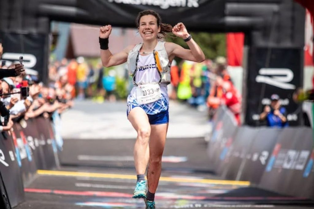 favoris championnat du monde trail (1)