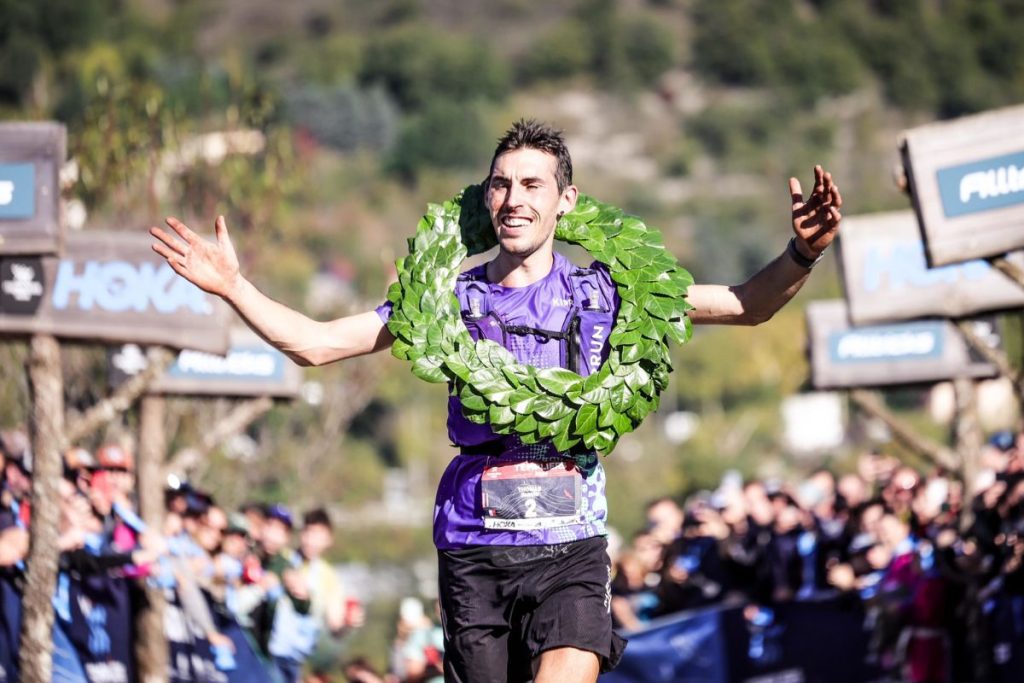 favoris championnat du monde trail (2)