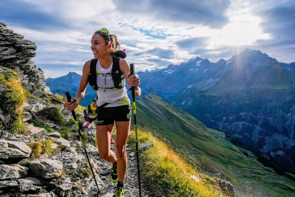 favoris championnat du monde trail (3)