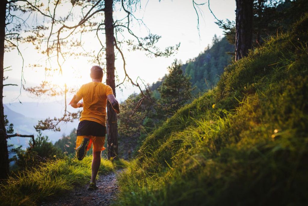 favoris championnat du monde trail (4)