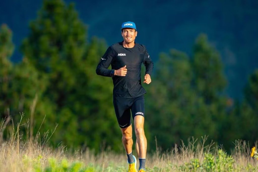 favoris championnat monde trail 2025 (1)