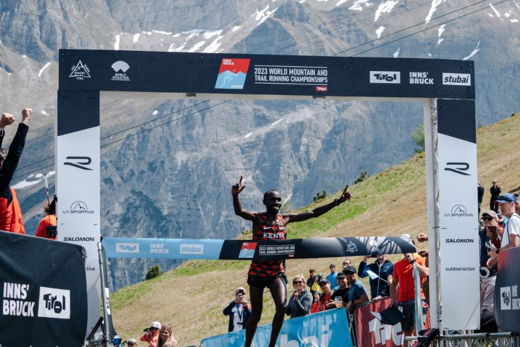 favoris championnat monde trail 2025 (4)