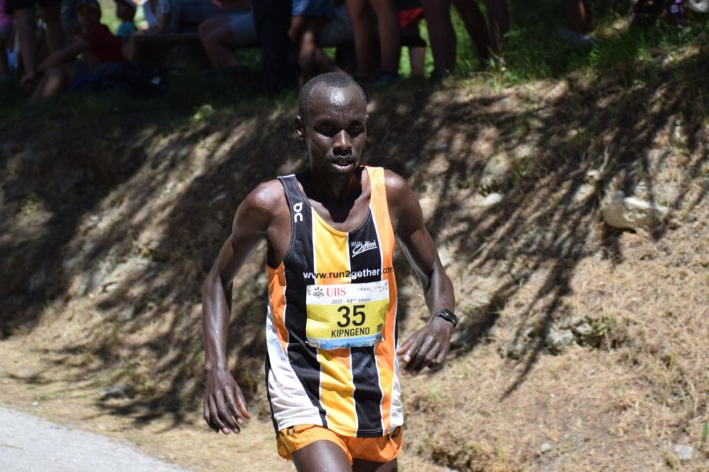 favoris championnat monde trail 2025 (5)