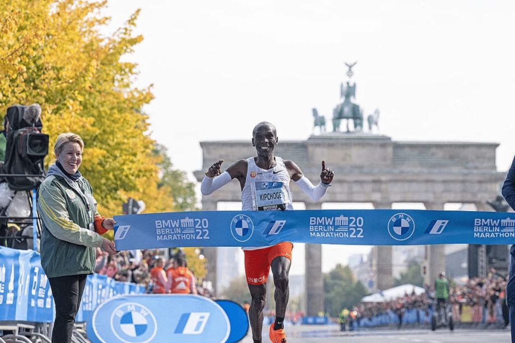 favoris marathon berlin 2025 (3)