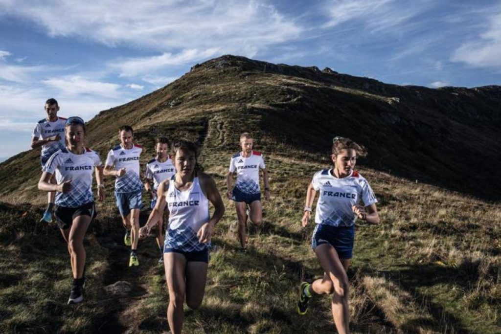 favoris trail long trail (1)