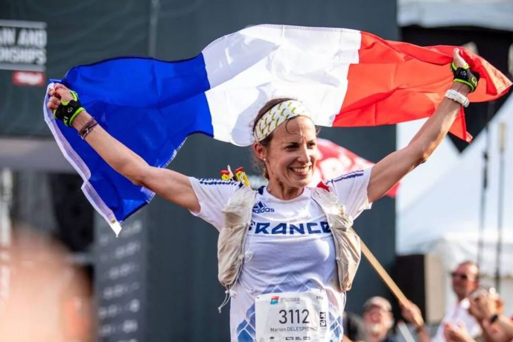 favoris trail long trail (2)