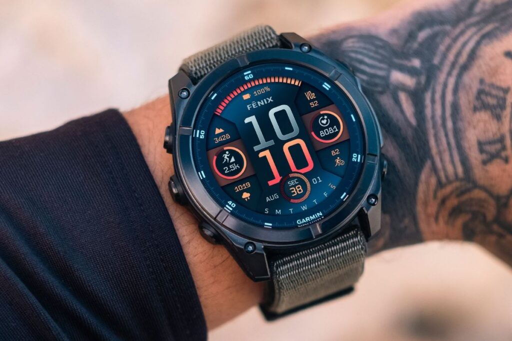 fenix 8 pro date de sortie (1)