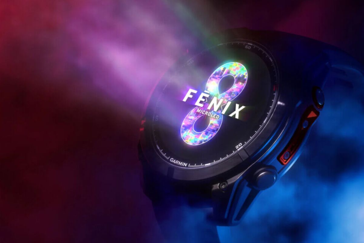 fenix 8 pro date de sortie (2)