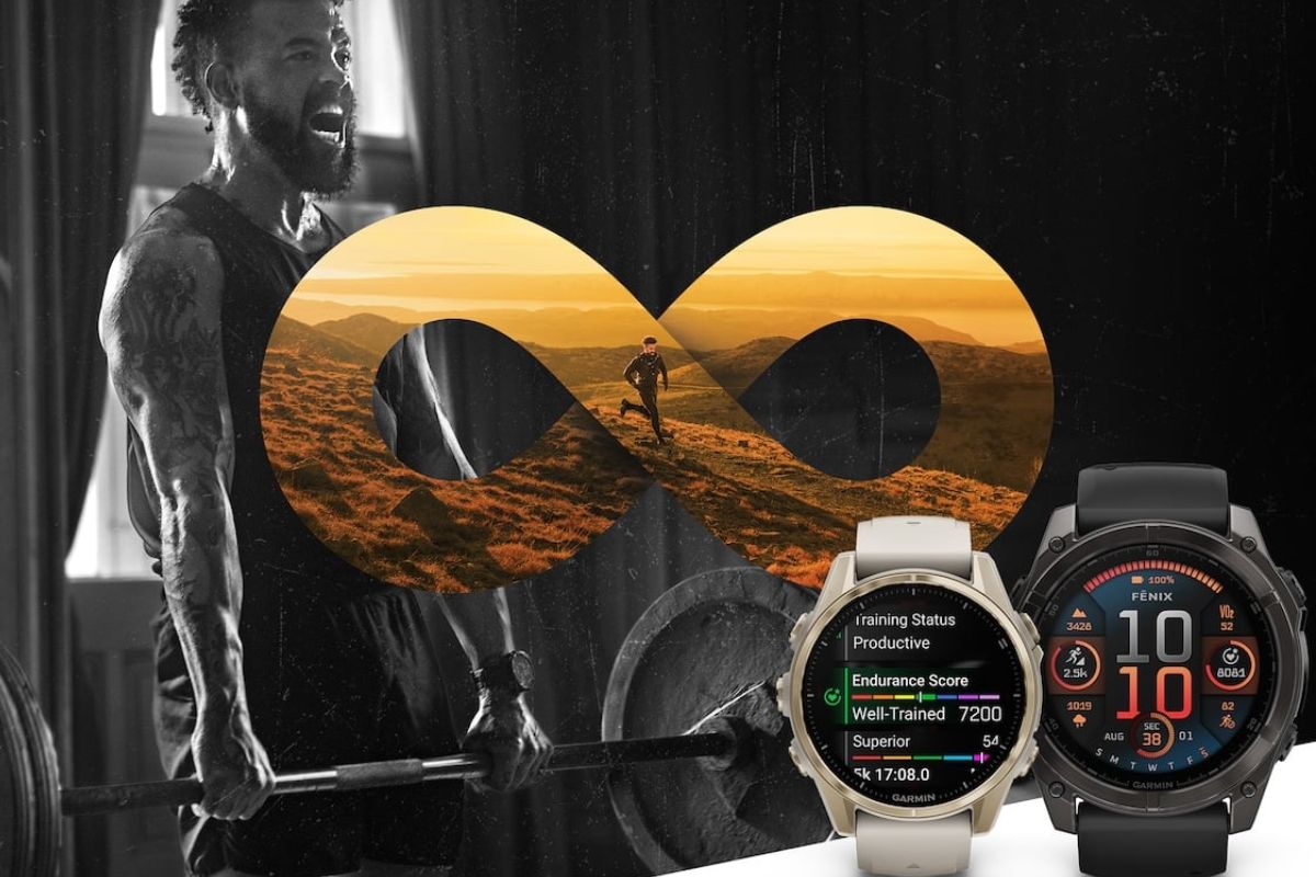 fenix 8 pro date de sortie (3)