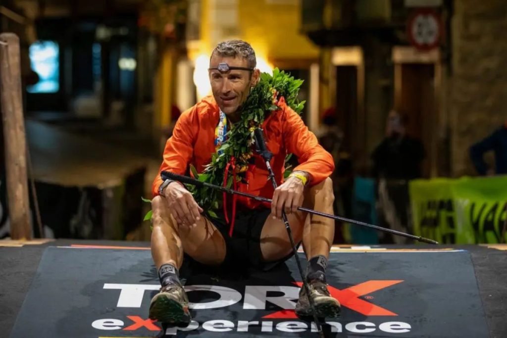 franco colle abandon (1)